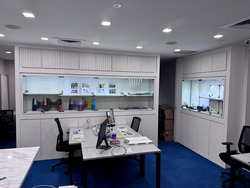 Tong Eng Building (D1), Office #601509111